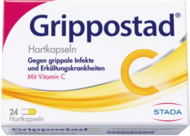 BASICA direkt basische Mikroperlen 30 St
